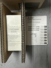 MITSUBISHI FR-E510W-0.4K-NA / FRE510W04KNA (Brand New In Box) — photo 4