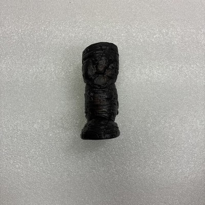 Marvel Legends Mindless One BAF Left Leg