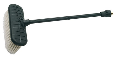 #ad Draper FIXED BRUSH PRESSURE WASHER LANCE PW2220 57355 $141.21