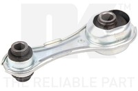 Nk Lagerung, Motor 59739018 FüR Dacia Renault