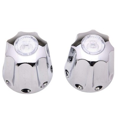 PPG 20241 for PlumbMaster G-18H Deep Broach Handle (Pair, Oem)