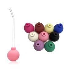 Tonsil Stone Remove Tool Manual Style Cleaner Removal Mouth Cleaning Oral Care