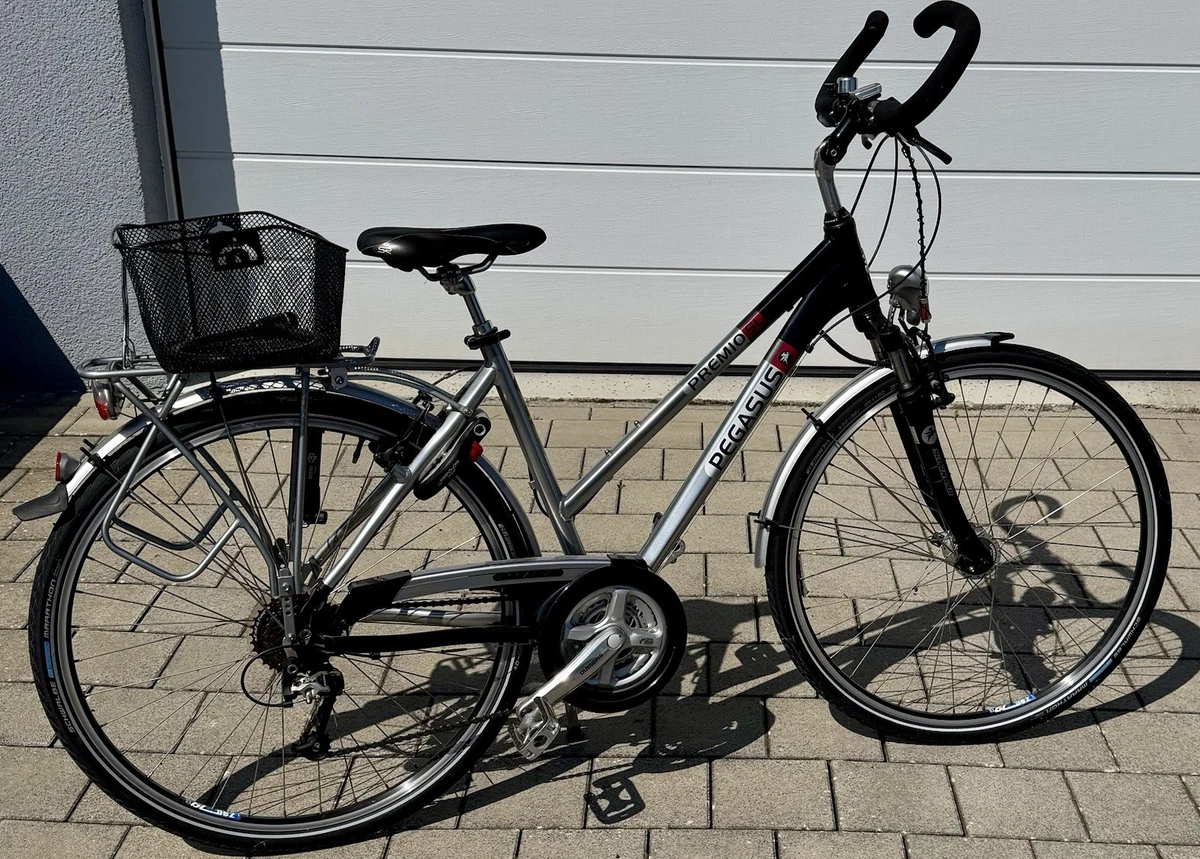 fahrradständer fürs auto ohne anhängerkupplung Tesla-Fahrradträger für das Dach (für Modelle ohne Anhängerkupplung) main image 0