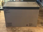 GI JOE CLASSIFIED HASLAB DRAGONFLY XH-1 COPTER  ALL TIERS NEW SEALED IN SHIPPER