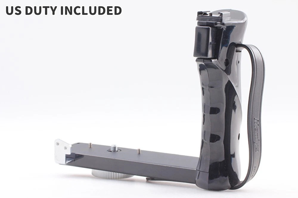 mamiya rz grip products for sale | eBay