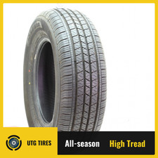 Used 21570r15 Ironman Rb-12 98t - 1032