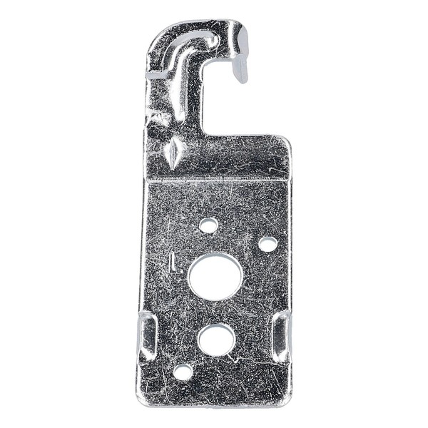 Easypart Passend FüR 12231000021321 Midea Scharnier FüR KüHlschrank-image