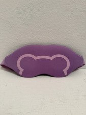 Sugarbear Eye Mask Eye Cover For Sleeping