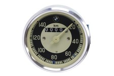 Tachometer für BMW R25/3, R26, R27