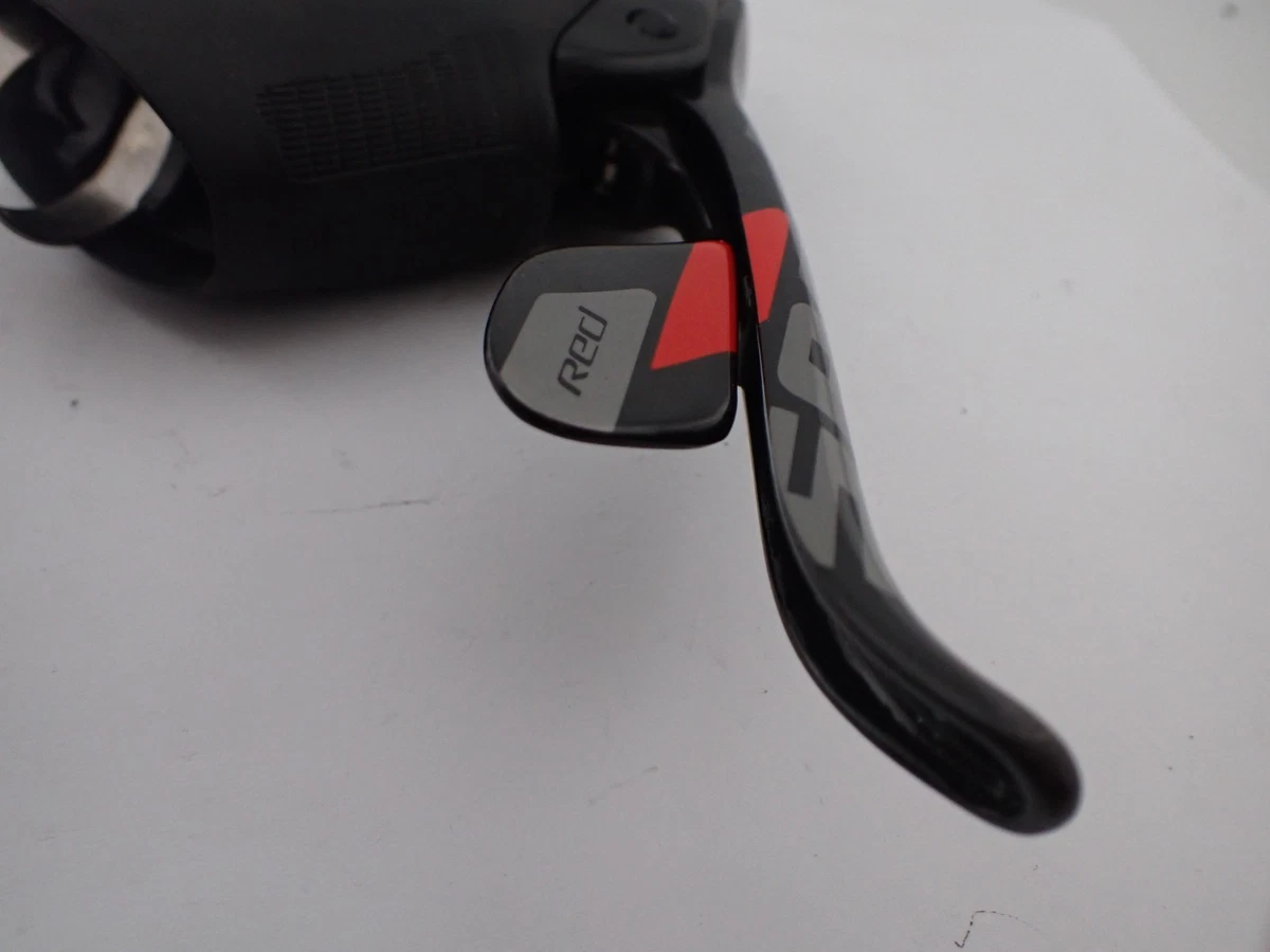SRAM Shifter Red 22 RIGHT ONLY rear derailleur back lever 11 speed EA58
