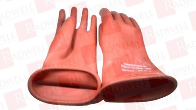 CEMENTEX IG0-11-10R / IG01110R (NEW IN BOX)