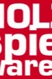 1. ebay-Live Show für Holzspielzeug