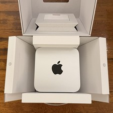 Apple Mac Studio M3 Ultra 256GB RAM 2TB 28 Core CPU, 60 Core GPU with WARRANTY