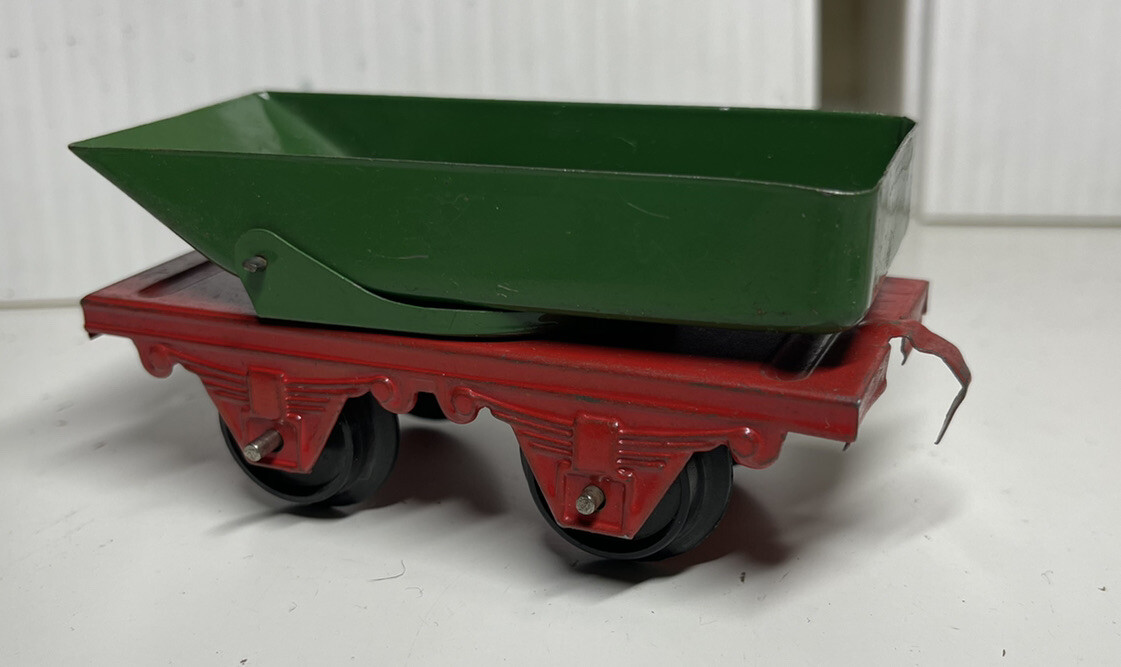 Picture 1 of 6
