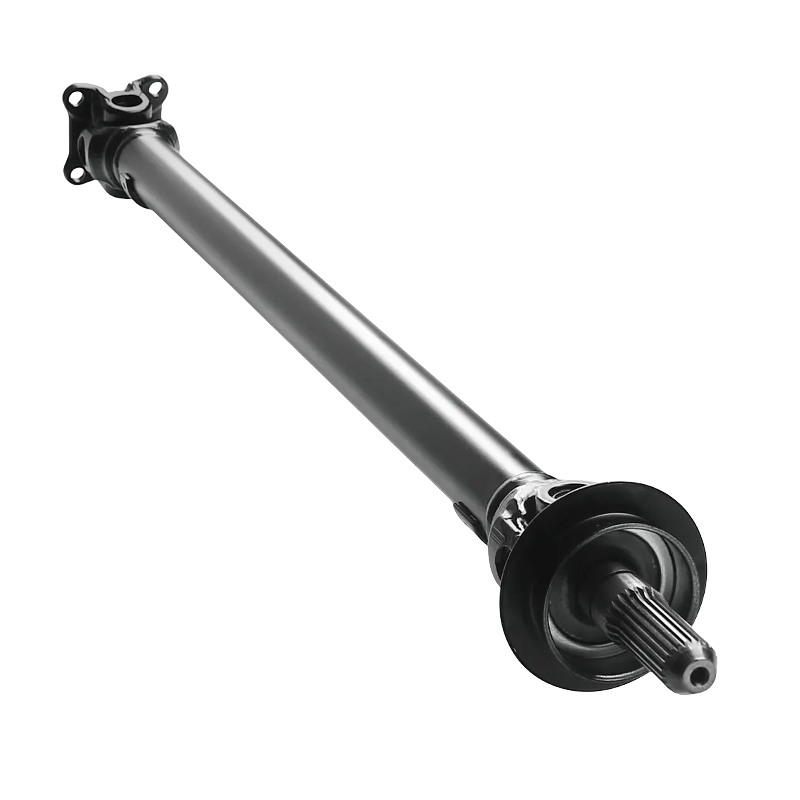 Front Driveshaft Prop Shaft For Infiniti EX35 FX35 FX45 G35 M35 M45