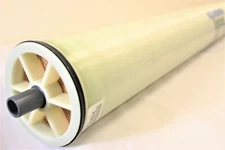 4" x 40" Reverse Osmosis Membrane CSM 2400 GPD High Pressure RE4040-FL Brackish