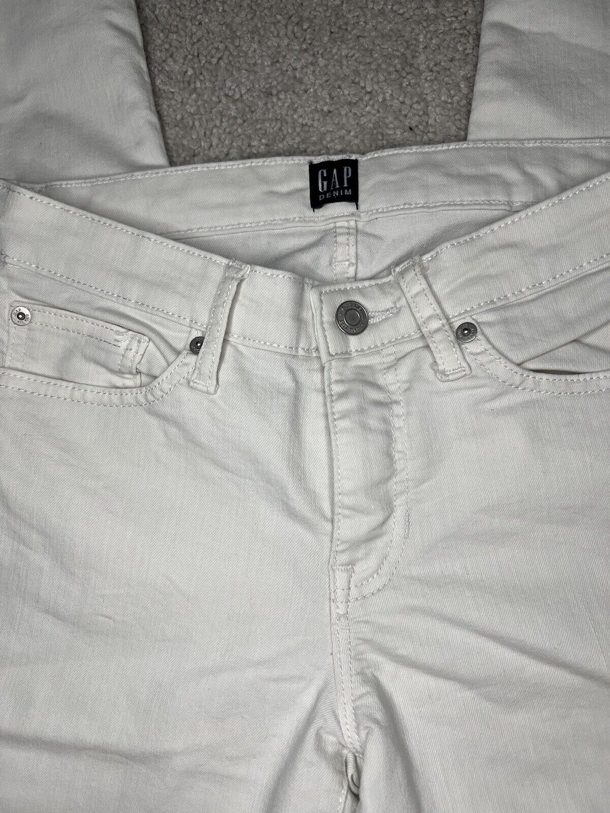 Foto 2 di 8