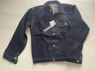 ジャケット・アウター 25ss CLASS 8oz SELVEDGE DENIM COAT 楽天市場】CLASS 