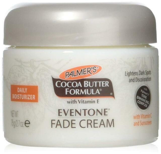 palmers moisturizer