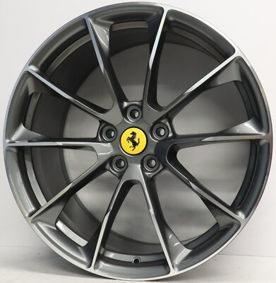 Ferrari 手袋 Sサイズ 2025年最新】FERRARI 手袋の人気アイテム - メルカリ
