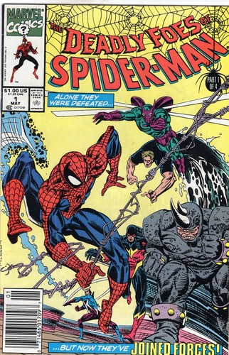 Marvel Comics Spider-Man Mini Series & One-Shots, Single issues, You Pick! - Picture 242 of 355