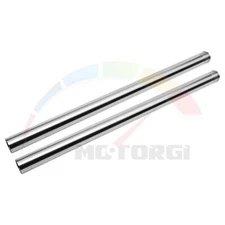 Front Fork Suspension Inner Tubes For Harley XG500 XG750 STREET 2015-2020 622mm