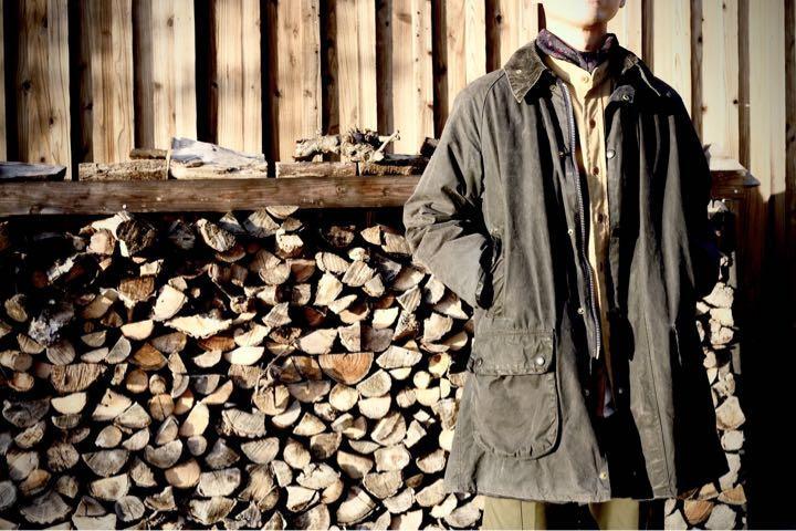 Rare! Barbour MARK PHILLIPS | eBay Rare! Barbour MARK PHILLIPS | eBay