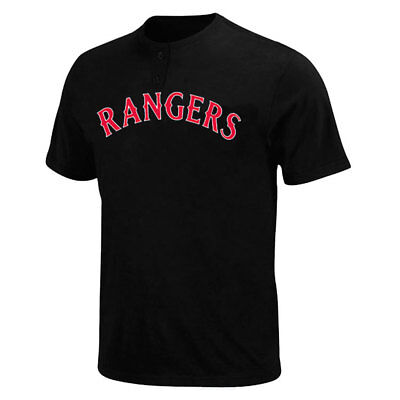 texas rangers button up shirt
