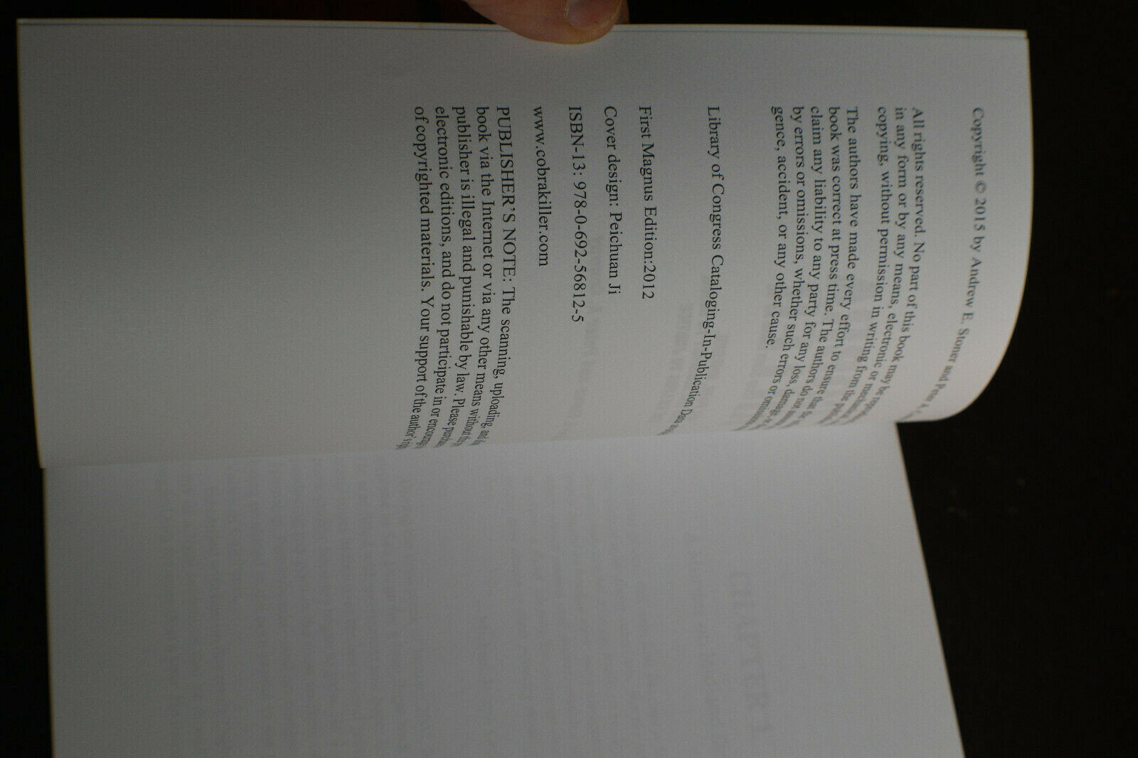 Picture 3 of 10