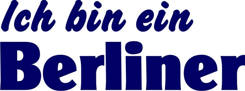 Bild 11 von 11