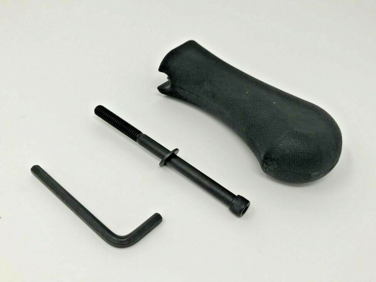 Raptor Birds Head Grip Shotgun Pistol For Mossberg 500 Shockwave 12 Ga