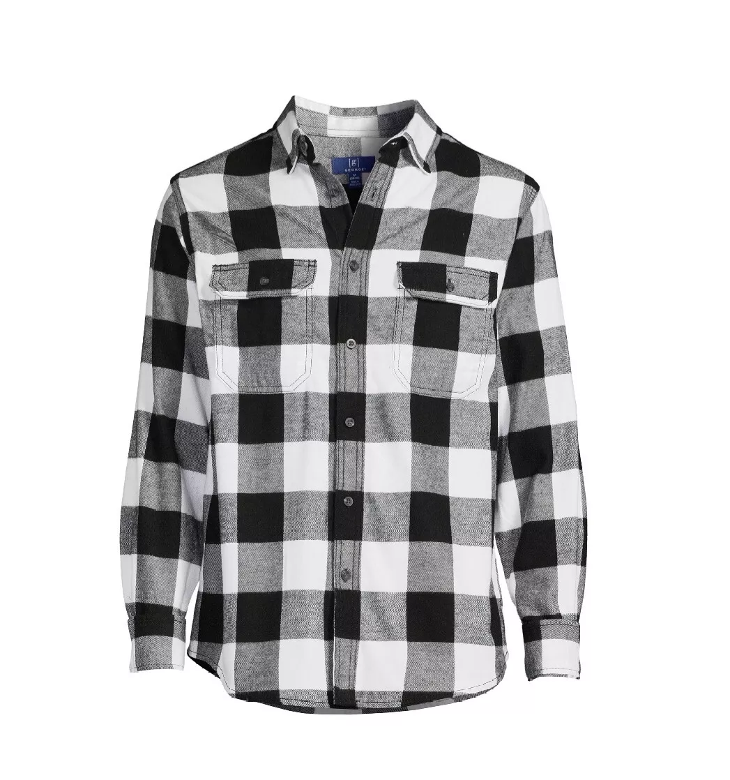 Mens 3xlt shirts clearance