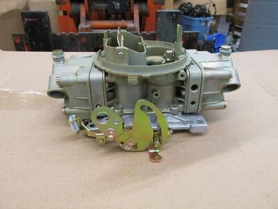 花器 日本の伝統工芸品【九谷焼】 10号花瓶 鳥にからす瓜 台付 山田龍山 (K9