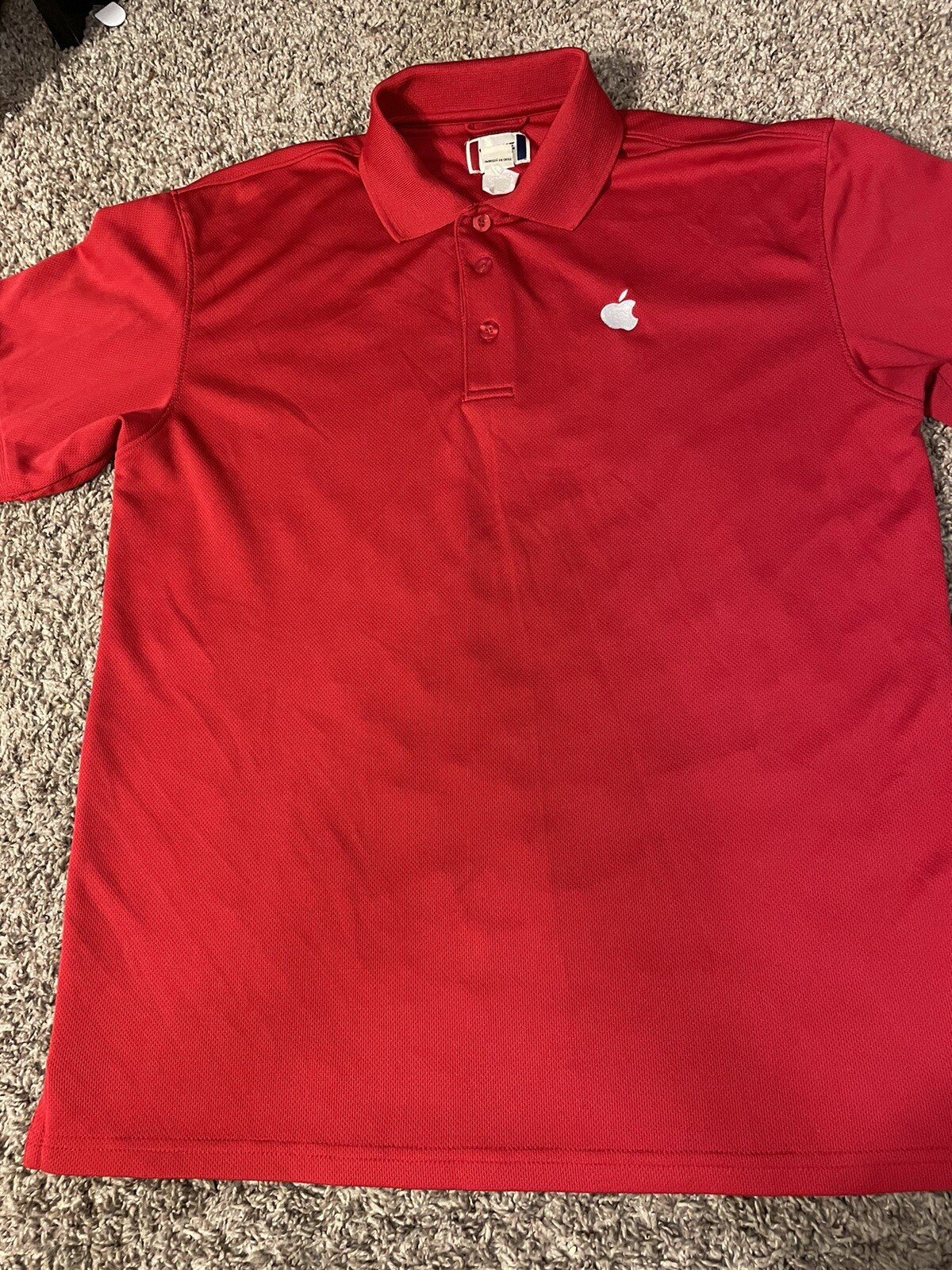 Picture 1 of 12