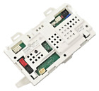 Oem Maytag Washer Control W10916483 W10803588 1-Year Guarantee ⭐Same Day Ship⭐