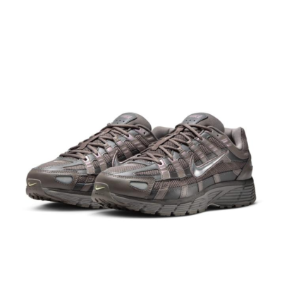 Nike P-6000 Classic Shoes Cave Stone CD6404-202 Men's Size | eBay