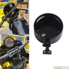 T-Bar Digital Gauge Mount Relocation Kit For ...
