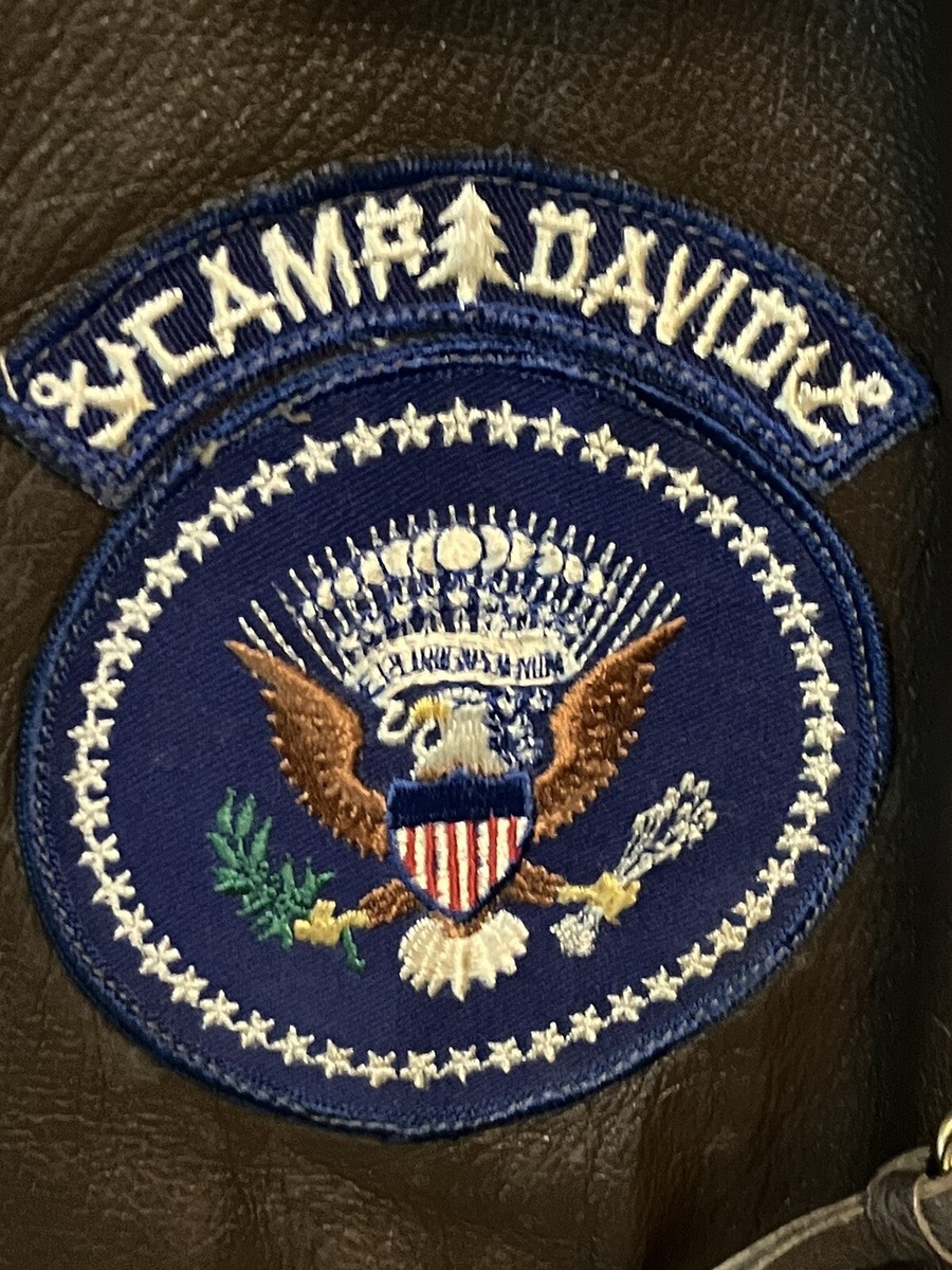 【カナダ軍】希少 68's TYPE IV フライトジャケット A-2790 Rare mouton fur model] Canadian military flight jacket TYPE
