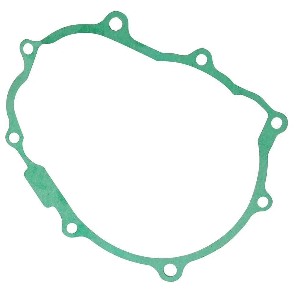 Прокладка статора для Yamaha WR250F Wr 250F 2003-2009 2011-2013 магнитная прокладка - Изображение 4 из 4