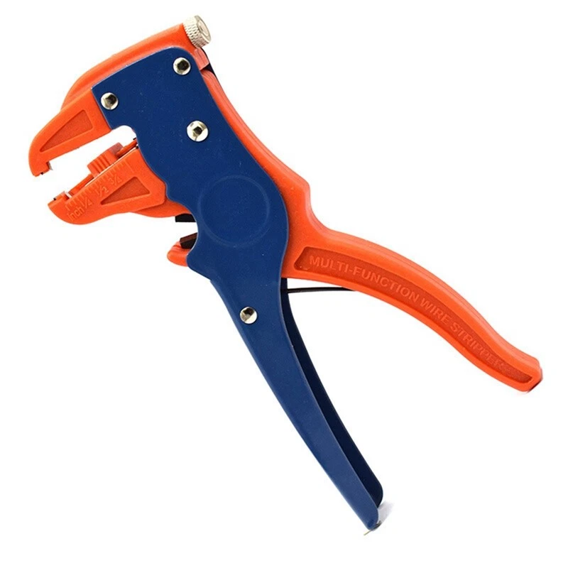 FT 1 Stripping Pliers Cable Pliers Eagle Beak Stripping Stripping TooK