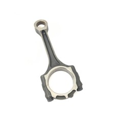Genuine Connecting Rod Ford F150 F250 Fe350 F450 Sd 6.2l 2010-2022 Al3z-6200-c