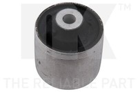 NK 5104774 Lagerung, Lenker FüR Audi Seat