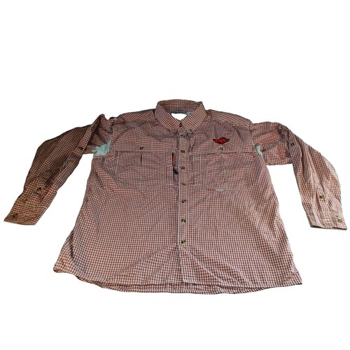 Chemise Homme Bleu clair O/3015Z