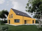 Bild 78 von 160