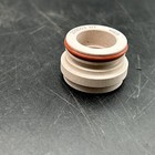 Picture 4 of 5