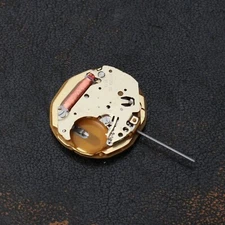 Genuine Miyota 9T13 Movement New Old Stock Watch Parts Repair Watchmakers