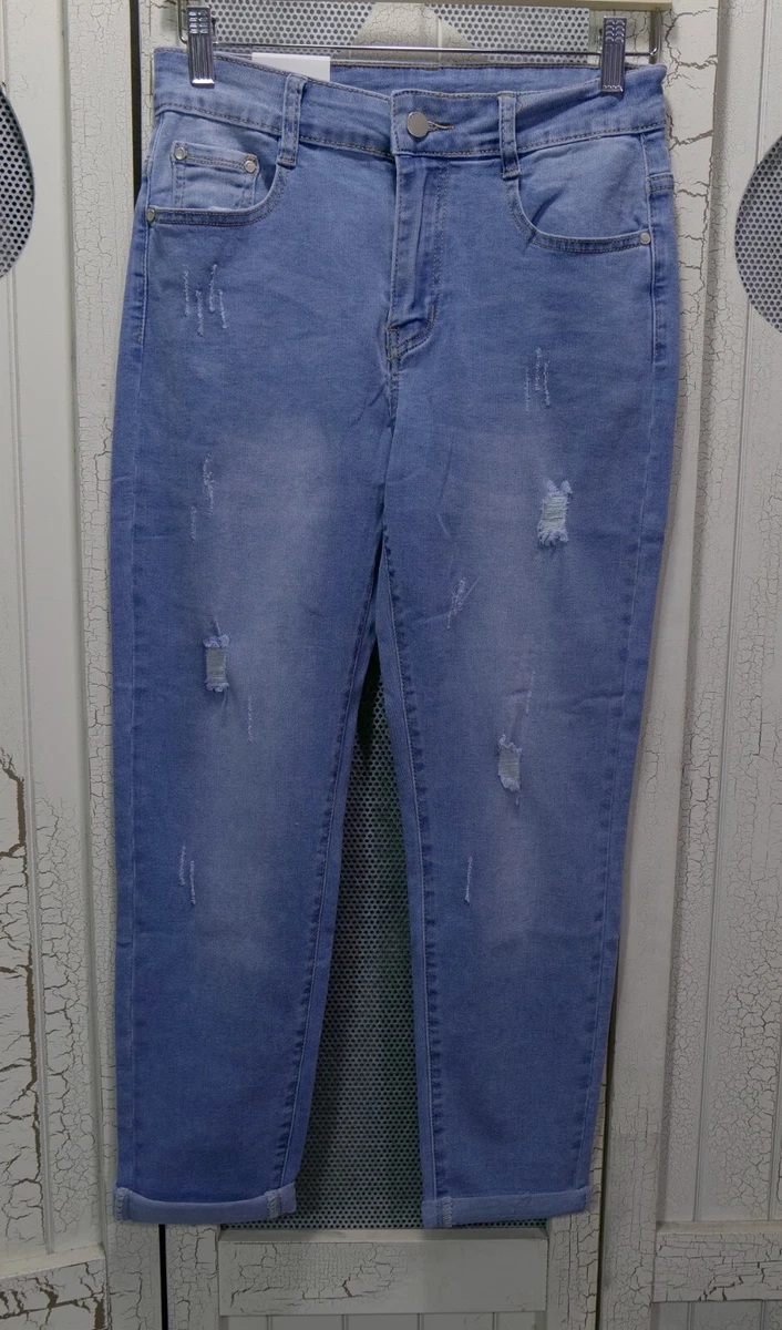 G smack jeans cheap
