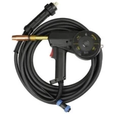 H&S Autoshot spool gun HSW7020 Compatible with HSW-6214, HSW-6220 and HSW-6420-0