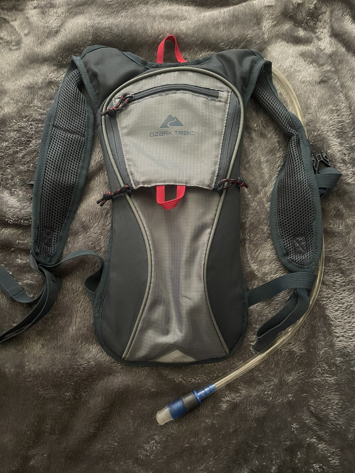 Picture 1 of 7
