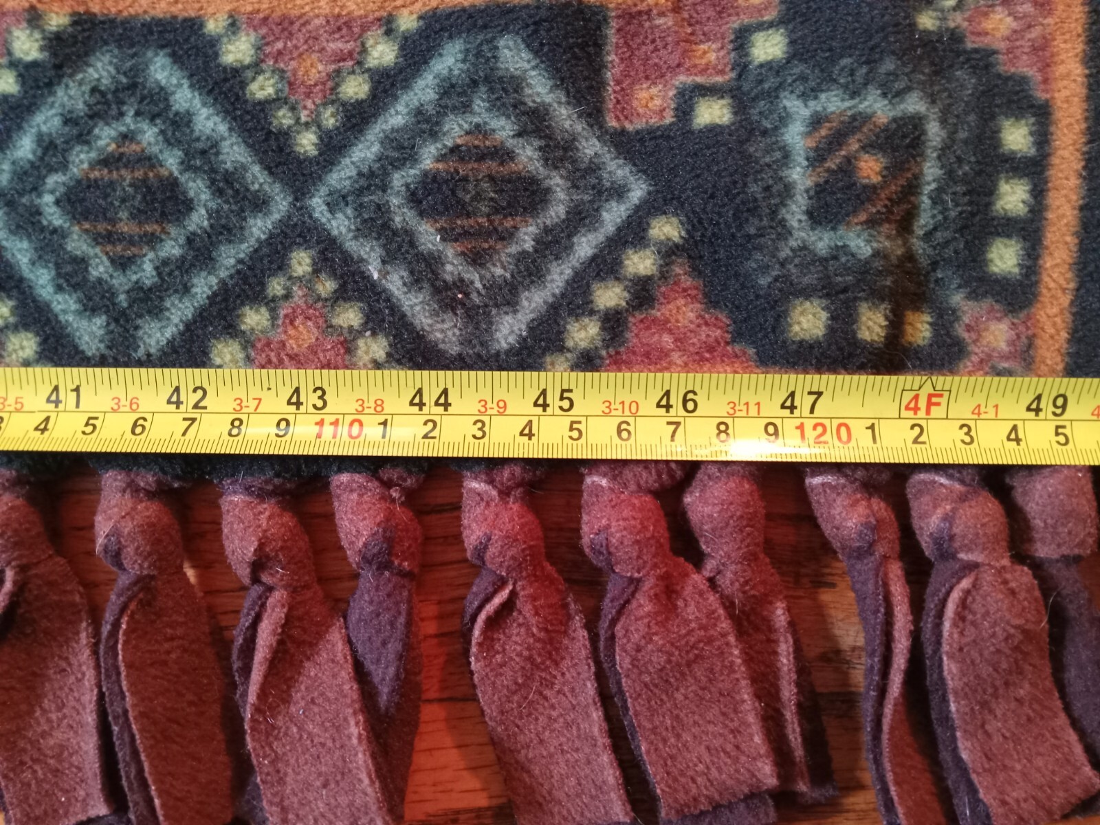 Picture 7 of 9